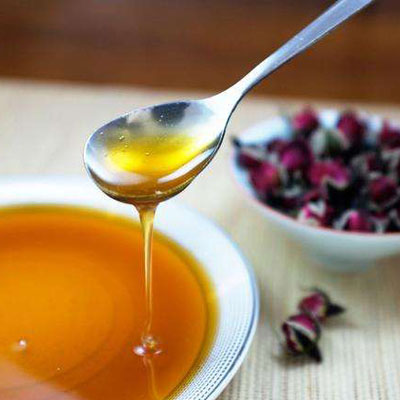 胡蜂會(huì)蟄人嗎（被胡蜂蟄了有什么后果）