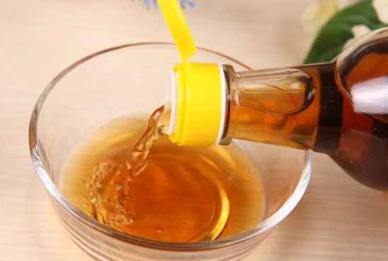 蜂蜜和白醋怎樣喝減肥(蜂蜜和白醋減肥方法和用法) 蜂蜜和白醋怎樣喝減肥(蜂蜜和白醋減肥方法和用法)