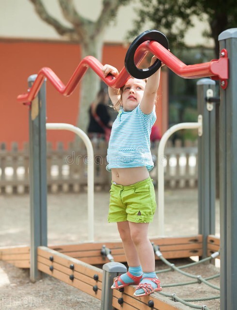 家長(zhǎng)須知（62）玩耍對(duì)孩子有多重要？真相或許會(huì)顛覆你的認(rèn)知