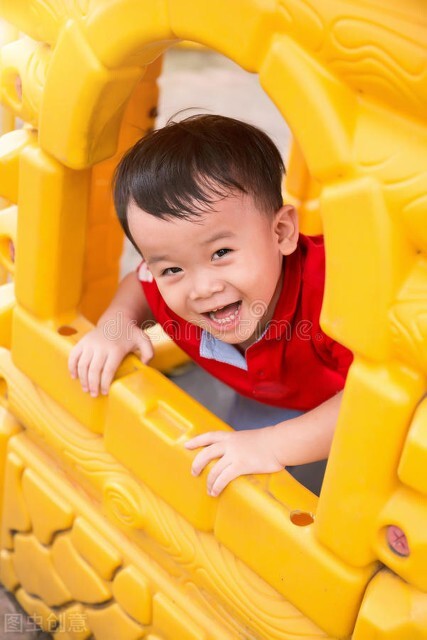 家長(zhǎng)須知（62）玩耍對(duì)孩子有多重要？真相或許會(huì)顛覆你的認(rèn)知