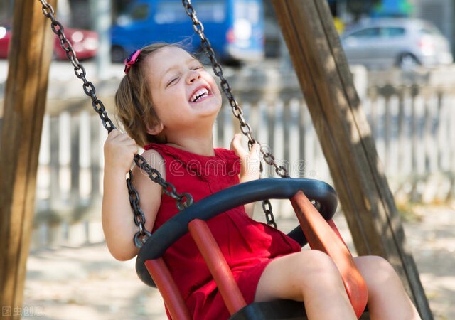 家長(zhǎng)須知（62）玩耍對(duì)孩子有多重要？真相或許會(huì)顛覆你的認(rèn)知