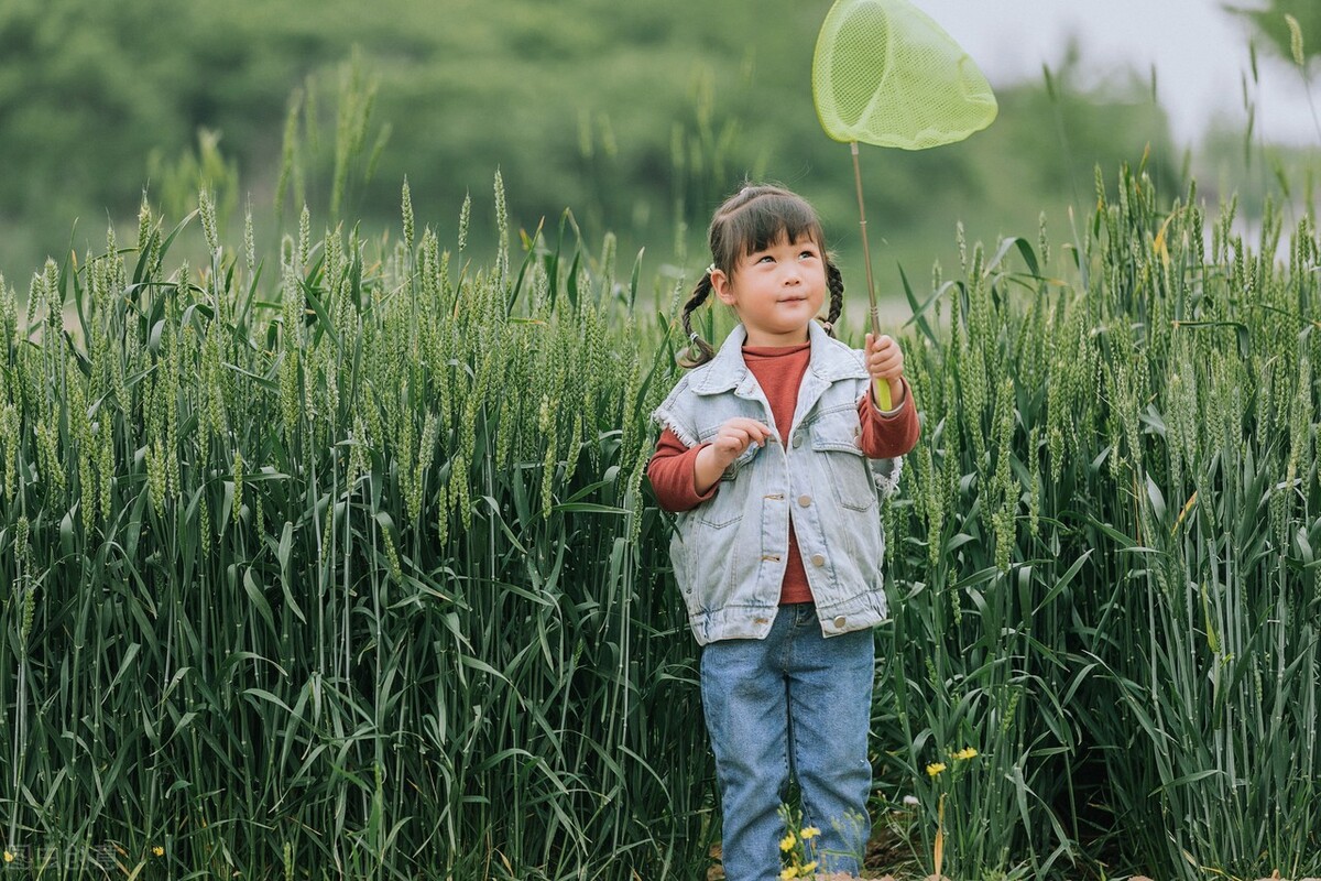 家長(zhǎng)須知（62）玩耍對(duì)孩子有多重要？真相或許會(huì)顛覆你的認(rèn)知