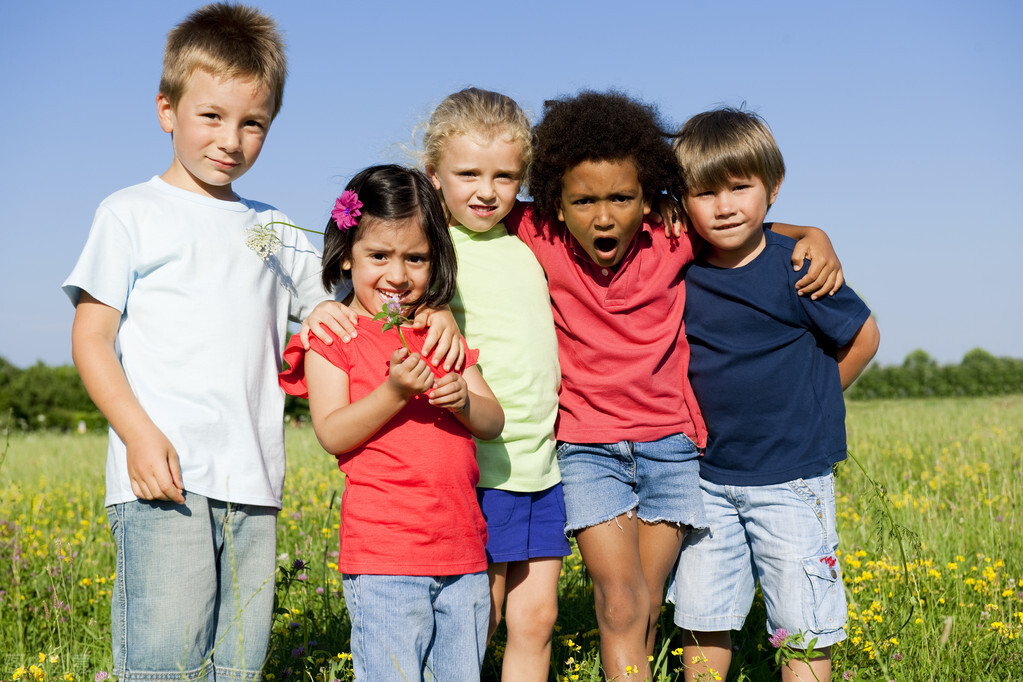 家長(zhǎng)須知（62）玩耍對(duì)孩子有多重要？真相或許會(huì)顛覆你的認(rèn)知