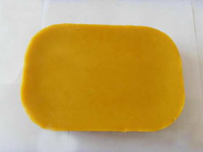 蜂蠟是怎么形成的(蜂蠟是怎么做出來的) 蜂蠟是怎么形成的(蜂蠟是怎么做出來的)