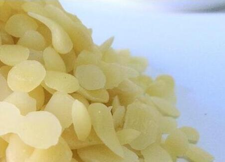 蜂蠟是怎么形成的(蜂蠟是怎么做出來的) 蜂蠟是怎么形成的(蜂蠟是怎么做出來的)