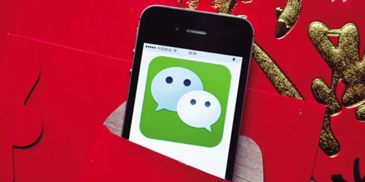 微信保存聊天記錄收費？50%的網(wǎng)友覺得沒必要