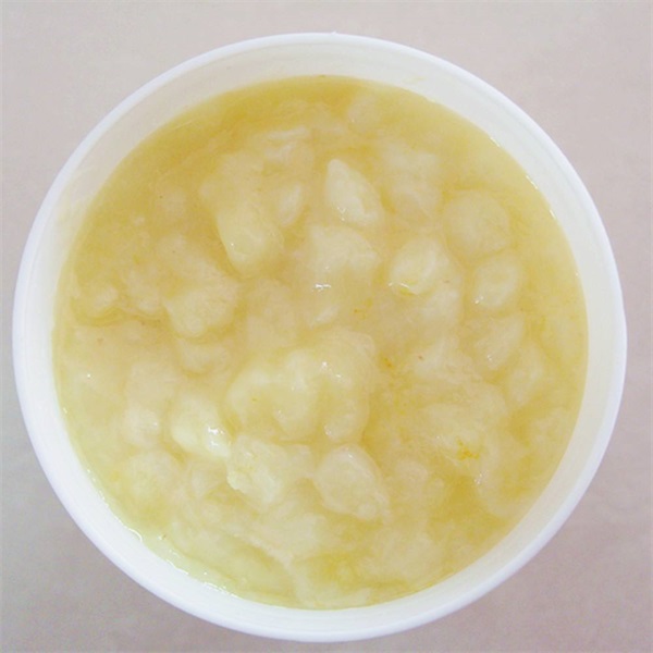 蜂王漿的味道怎么那么難吃(蜂王漿味道特難吃是不是壞了) 蜂王漿的味道怎么那么難吃(蜂王漿味道特難吃是不是壞了)