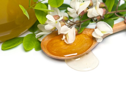 蜜蜂巢脾發霉怎么處理（蜜蜂巢脾會發霉么）