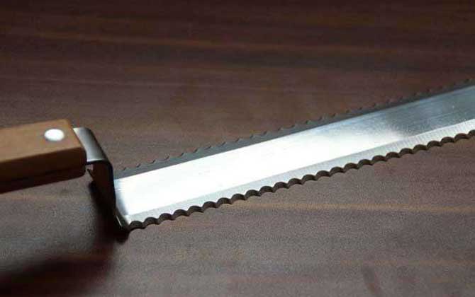 蜜蜂工具批發價格表（養蜂工具大全及參考價格）