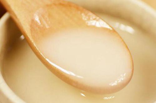 天山雪桔蜜的作用與功效(天山雪蜜的功效與作用有哪些) 天山雪桔蜜的作用與功效(天山雪蜜的功效與作用有哪些)