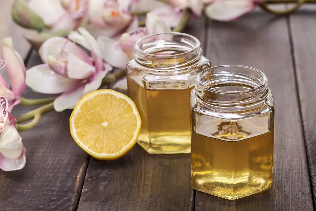 最好的蜂蜜是什么蜜？(從花種來識別)