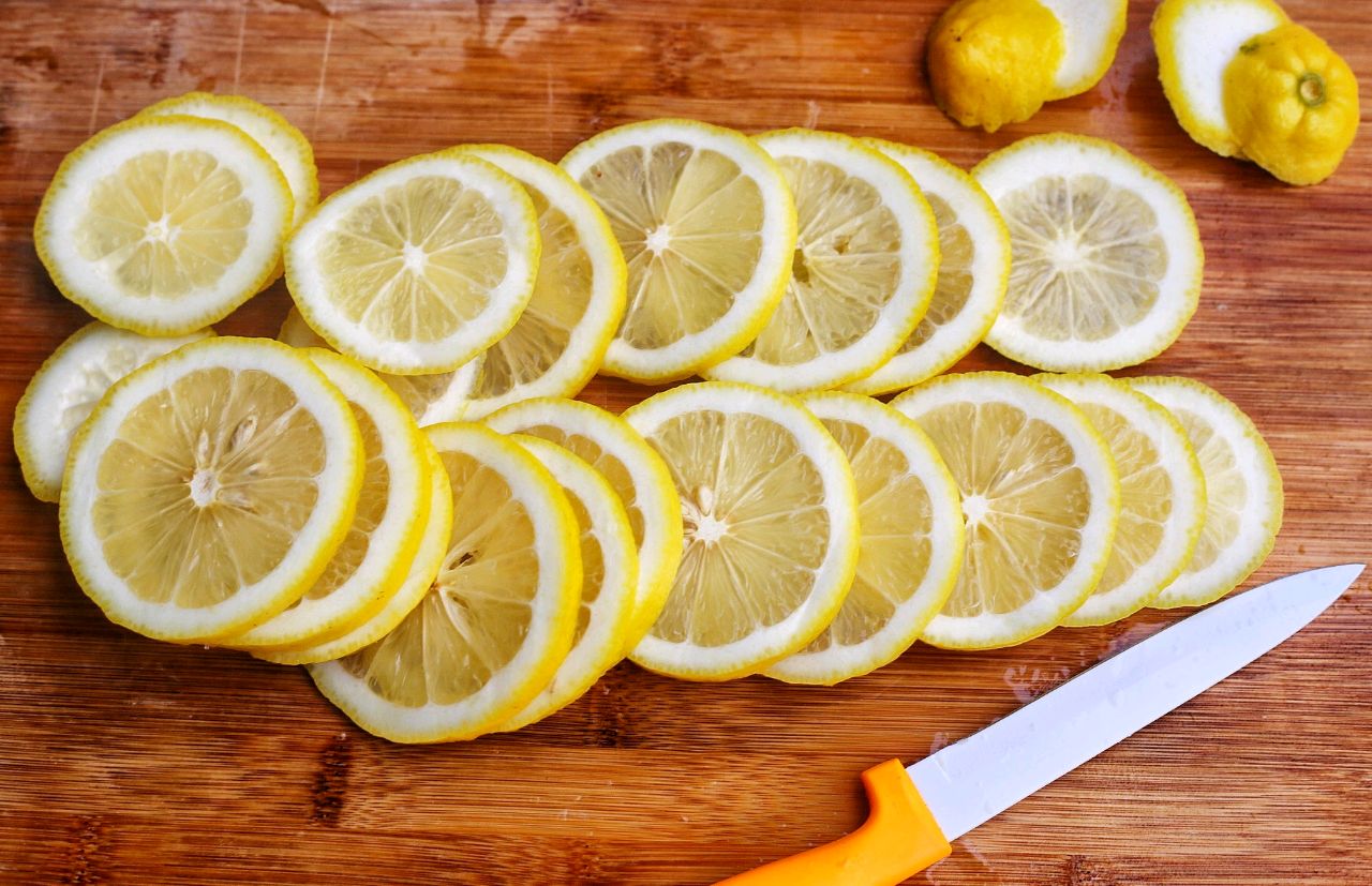 檸檬百香果蜂蜜怎么做（百香果檸檬蜂蜜制作方法竅門(mén)）