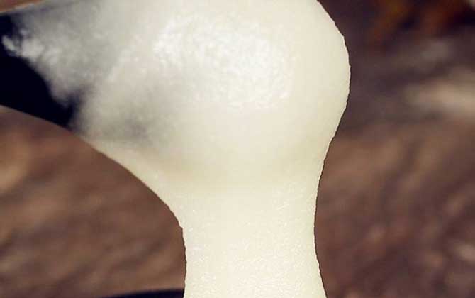 天山雪蜜價格多少錢一斤(天山雪蜜的價格是多少) 天山雪蜜價格多少錢一斤(天山雪蜜的價格是多少)