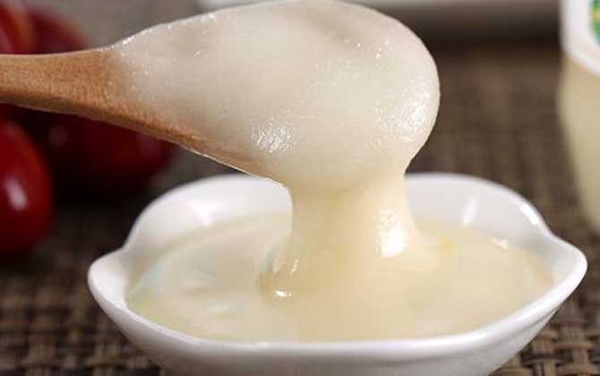 天山雪蜜價格多少錢一斤(天山雪蜜的價格是多少) 天山雪蜜價格多少錢一斤(天山雪蜜的價格是多少)