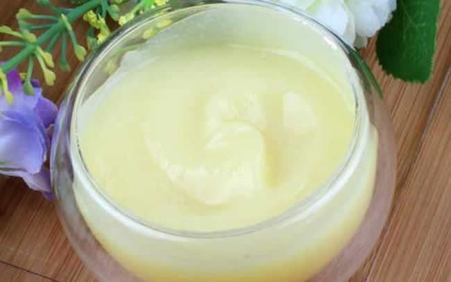 蜂王漿應該怎么吃？