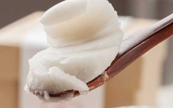 一百畝油菜花產(chǎn)多少蜜(油菜花蜜的特點) 一百畝油菜花產(chǎn)多少蜜(油菜花蜜的特點)