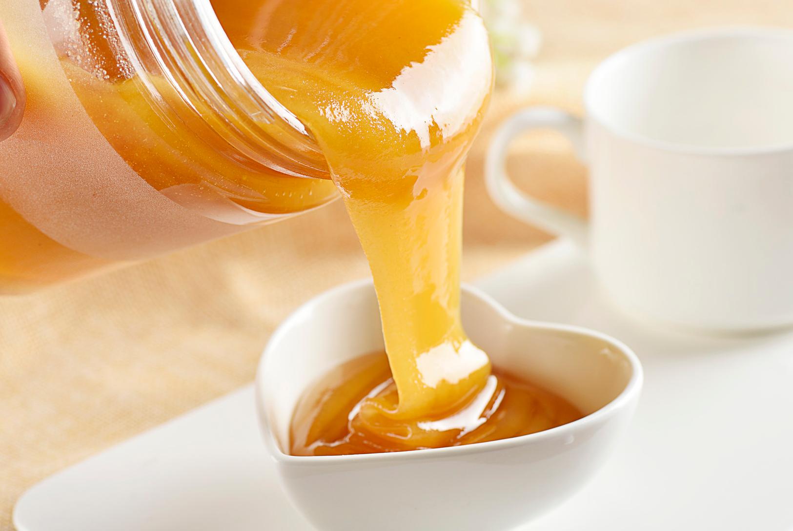 被蜜蜂蟄了.會(huì)自己好起來(lái)嗎(被馬蜂蟄了又腫又癢,不處理會(huì)自行恢復(fù)嗎) 被蜜蜂蟄了.會(huì)自己好起來(lái)嗎(被馬蜂蟄了又腫又癢,不處理會(huì)自行恢復(fù)嗎)