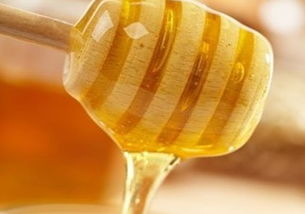 油菜花流蜜期多長(zhǎng)時(shí)間（油菜花的流蜜期是多久）