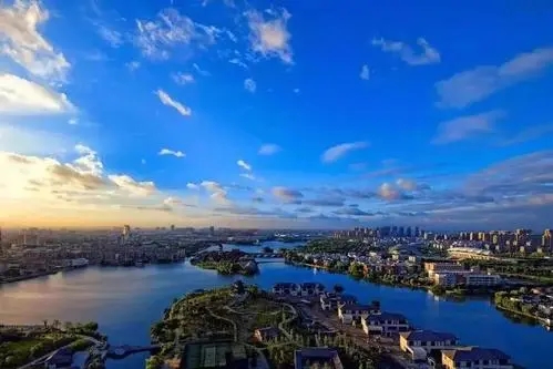 平湖漿蜂意蜂盜性強(qiáng)嗎