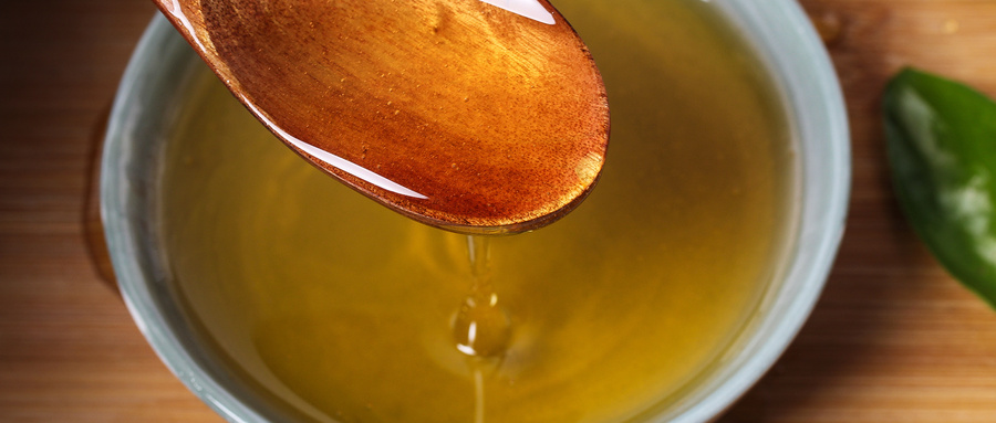 冬天蜜蜂怎么喂糖(冬天怎么用白糖來喂蜜蜂) 冬天蜜蜂怎么喂糖(冬天怎么用白糖來喂蜜蜂)