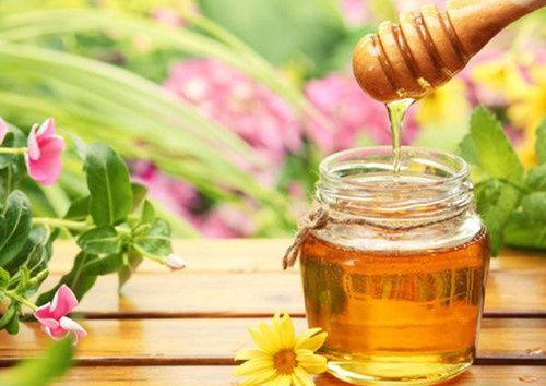 過期的蜂蜜還能不能吃？(過期蜂蜜有什么用途）