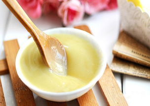 蜂王漿的保質期是多久?過期了還能吃嗎? 蜂王漿的保質期是多久?過期了還能吃嗎?