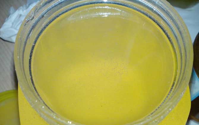 人工蜂蜜是什么意思(人造蜂蜜和天然蜂蜜的區別) 人工蜂蜜是什么意思(人造蜂蜜和天然蜂蜜的區別)