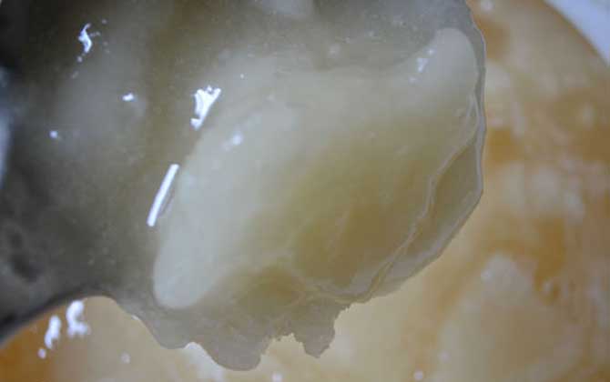 人工蜂蜜是什么意思(人造蜂蜜和天然蜂蜜的區別) 人工蜂蜜是什么意思(人造蜂蜜和天然蜂蜜的區別)