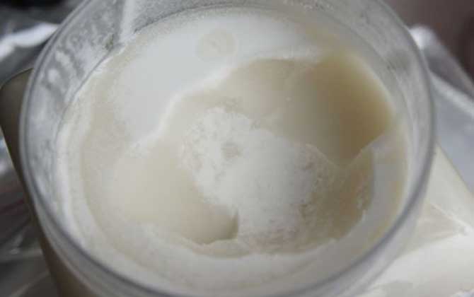 黑蜂雪蜜和普通蜂蜜的區(qū)別（黑蜂蜂蜜和普通蜂蜜的對(duì)比）