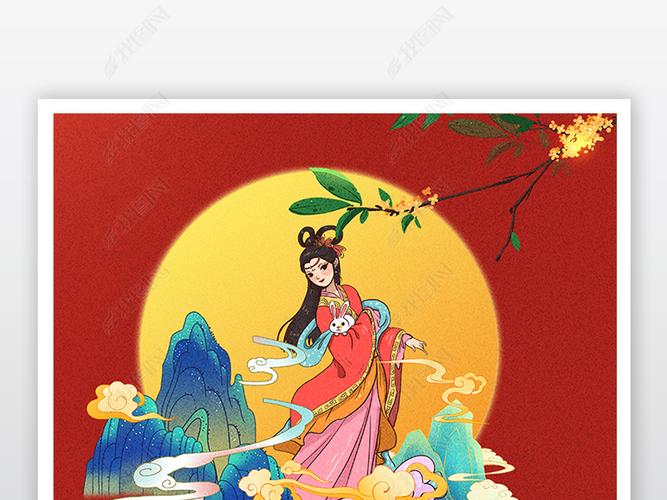 中秋節怎么過 中秋節應該怎樣過,怎樣過才有意義?