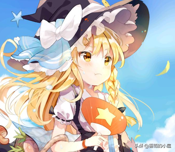 10件看起來無聊，堅持下去卻意義非凡的小事