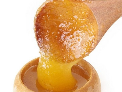 蜂蜜為什么會(huì)結(jié)晶(蜂蜜結(jié)晶是怎么回事兒) 蜂蜜為什么會(huì)結(jié)晶(蜂蜜結(jié)晶是怎么回事兒)