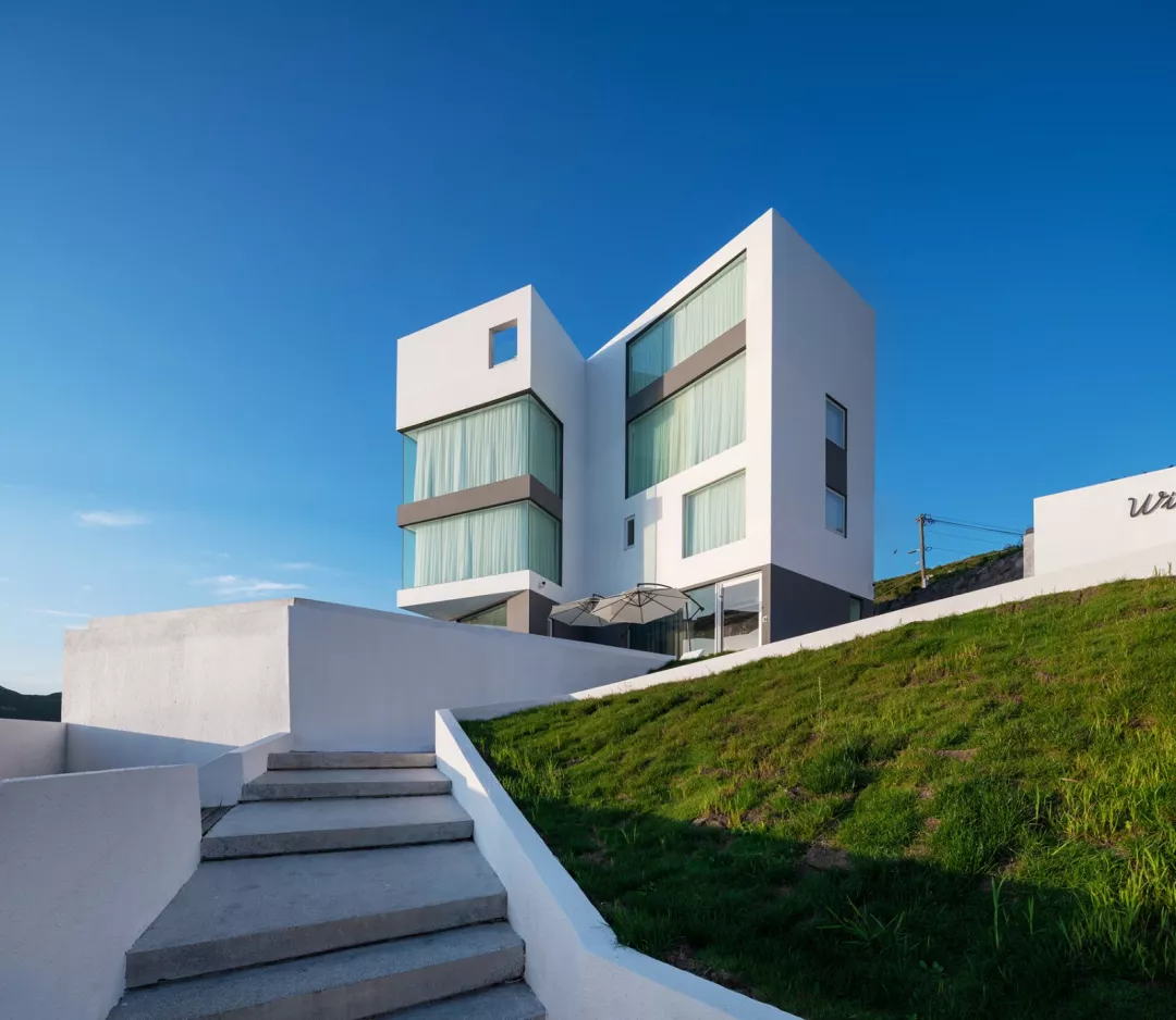 中秋出行！新晉黑馬目的地TOP10，小眾海島、賞秋秘境、文化慢城