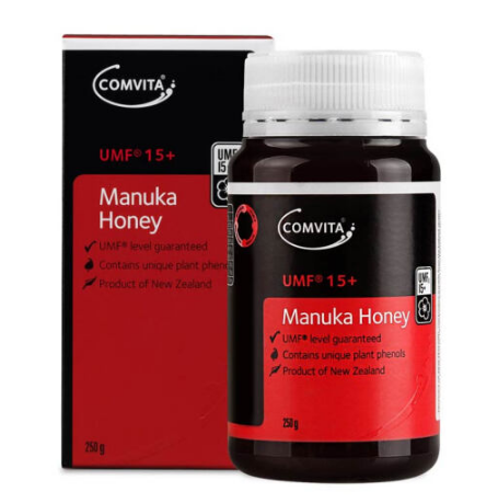 康維他蜂蜜如何挑選(康維他麥盧卡蜂蜜功效作用) 康維他蜂蜜如何挑選(康維他麥盧卡蜂蜜功效作用)