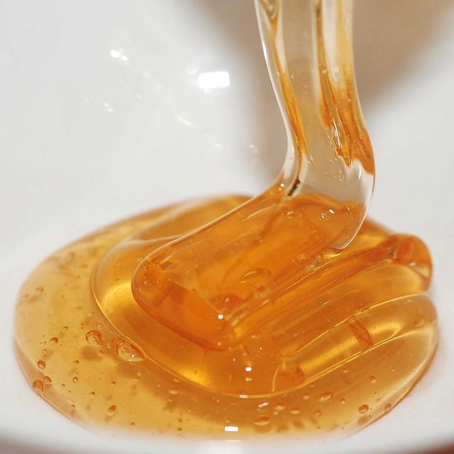 考生夢到蜂巢和蜜蜂(考試夢見蜜蜂窩和很多蜜蜂預(yù)示著什么) 考生夢到蜂巢和蜜蜂(考試夢見蜜蜂窩和很多蜜蜂預(yù)示著什么)