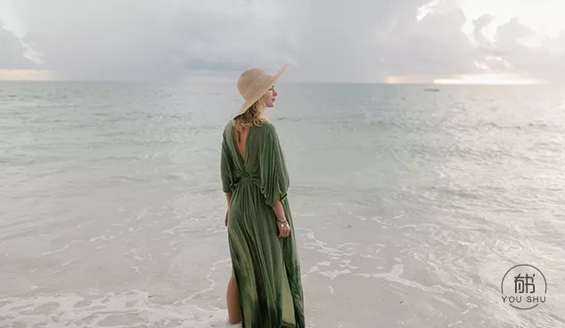 凡事先搞起來，能解決人生80%的問題