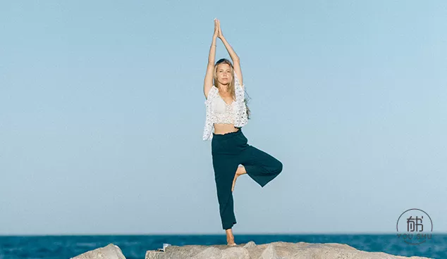 凡事先搞起來，能解決人生80%的問題