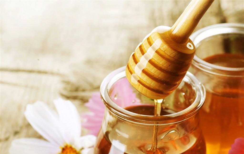 蜂蜜檸檬茶的功效和作用(蜂蜜檸檬茶的營養價值) 蜂蜜檸檬茶的功效和作用(蜂蜜檸檬茶的營養價值)