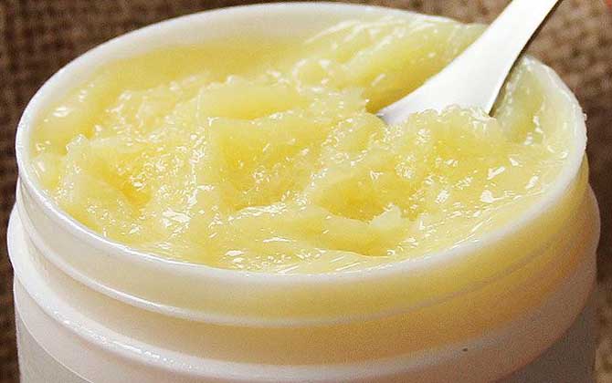 怎么挑選蜂王漿（買蜂王漿選哪個牌子最好)