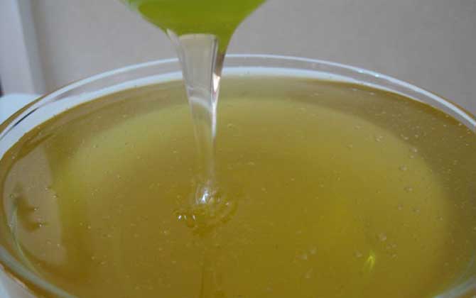 柑橘蜜的價格(正宗柑橘蜜價格多少錢一斤) 柑橘蜜的價格(正宗柑橘蜜價格多少錢一斤)