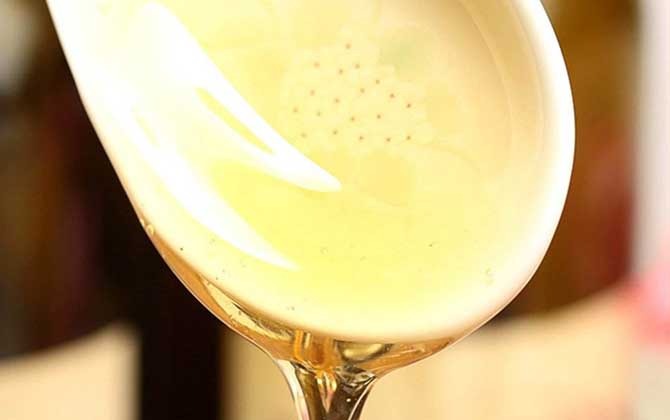 柑橘蜜的價格(正宗柑橘蜜價格多少錢一斤) 柑橘蜜的價格(正宗柑橘蜜價格多少錢一斤)