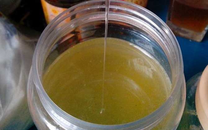 柑橘蜜的價格(正宗柑橘蜜價格多少錢一斤) 柑橘蜜的價格(正宗柑橘蜜價格多少錢一斤)