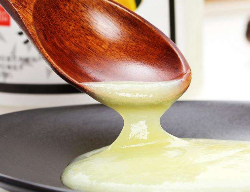 蜂王漿多少錢一斤(真蜂王漿的價(jià)格是多少) 蜂王漿多少錢一斤(真蜂王漿的價(jià)格是多少)