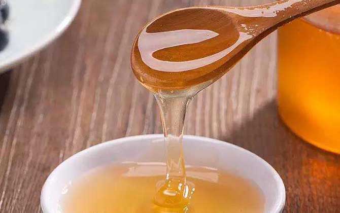 糖尿病人可以喝荔枝蜜嗎( 糖尿病病人能喝些什么) 糖尿病人可以喝荔枝蜜嗎( 糖尿病病人能喝些什么)