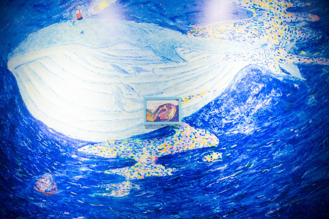 年輕人怎樣克服沖動消費和擁有存款 控制消費欲望,從我做起,存錢開始