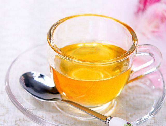 龍眼樹有蜜嗎(龍眼蜜的產地分布) 龍眼樹有蜜嗎(龍眼蜜的產地分布)