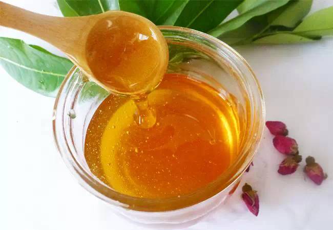 龍眼樹有蜜嗎(龍眼蜜的產地分布) 龍眼樹有蜜嗎(龍眼蜜的產地分布)