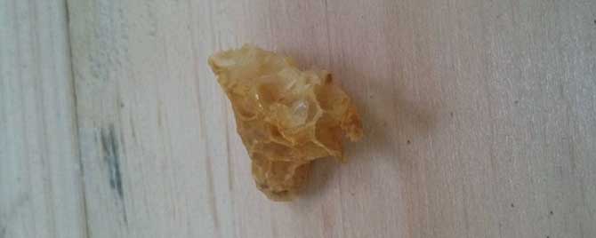 王臺(tái)怎樣介入