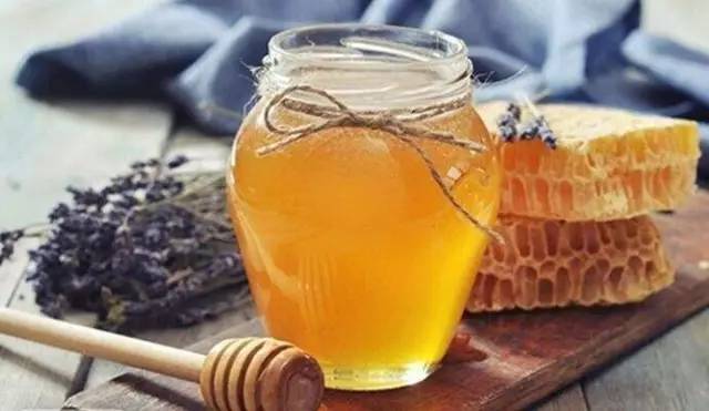 500畝五味子能產(chǎn)多少蜜(五味子畝產(chǎn)量多少斤) 500畝五味子能產(chǎn)多少蜜(五味子畝產(chǎn)量多少斤)