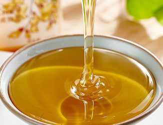 500畝五味子能產(chǎn)多少蜜(五味子畝產(chǎn)量多少斤) 500畝五味子能產(chǎn)多少蜜(五味子畝產(chǎn)量多少斤)